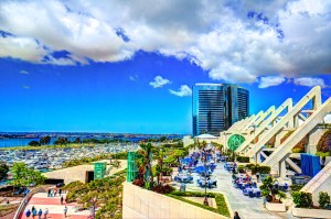 20140406-Beautiful Day