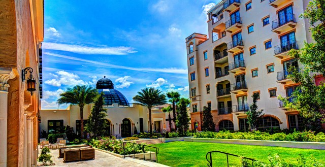 20140511-Alfond Gardens