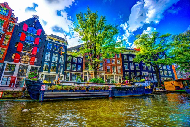 20150528-20150528-Amsterdam Row