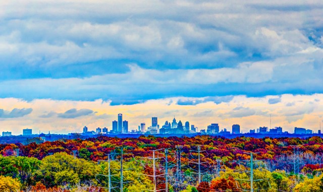 20151030-Pray for Detriot