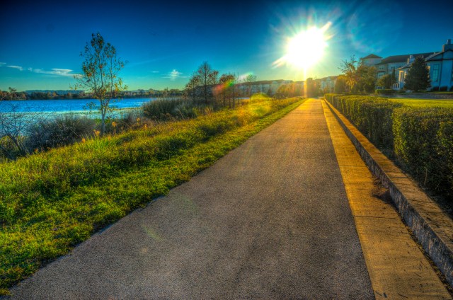 20140113-A Future So Bright You'll Need Sunglasses